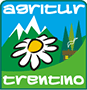 Agritur Trentino